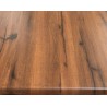 Tablero de mesa Werzalit-SM, FORESTA OAK 541 70X70 cms (Pack de 2 unidades)