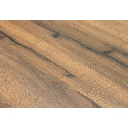 Tablero de mesa Werzalit-SM, FORESTA OAK 541 70X70 cms (Pack de 2 unidades)