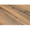 Tablero de mesa Werzalit-SM, FORESTA OAK 541 70X70 cms (Pack de 2 unidades)